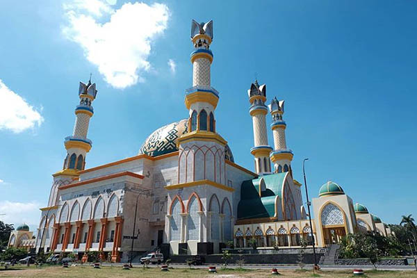 gambar